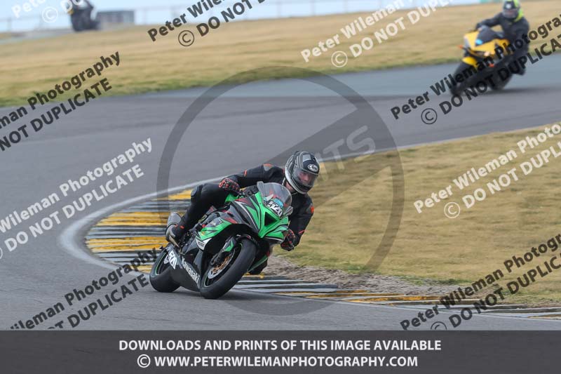 7th March 2020;Anglesey Race Circuit;No Limits Track Day;anglesey no limits trackday;anglesey photographs;anglesey trackday photographs;enduro digital images;event digital images;eventdigitalimages;no limits trackdays;peter wileman photography;racing digital images;trac mon;trackday digital images;trackday photos;ty croes